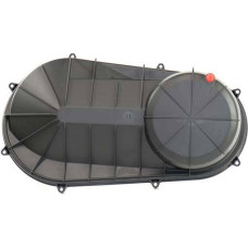 Верхняя крышка сцепления Bobcat, 7396233