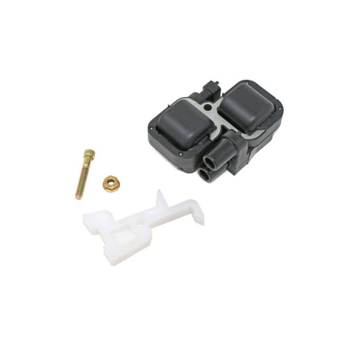 Катушка Bobcat, 7396252