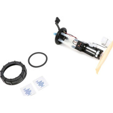 Паливний насос Bobcat, 7396260