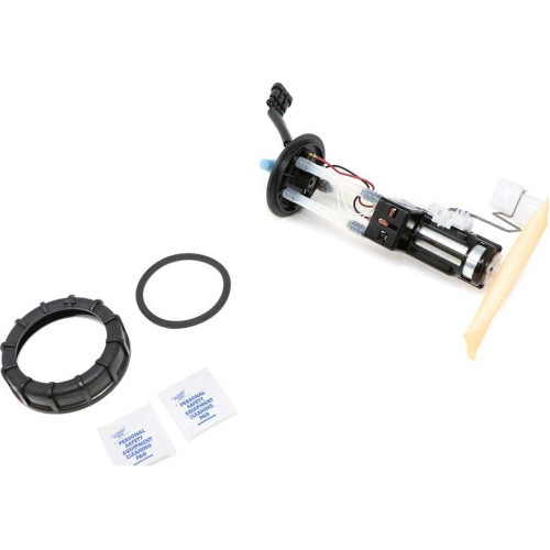 Паливний насос Bobcat, 7396260