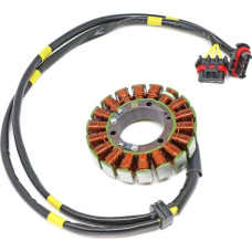 Збудник статора Bobcat, 7396263