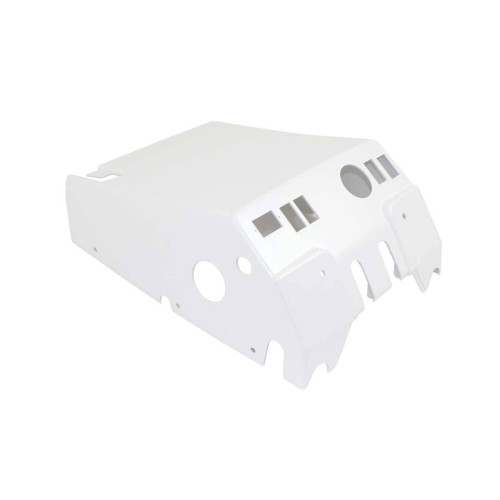 Пилотная Крышка Bobcat, 7396292