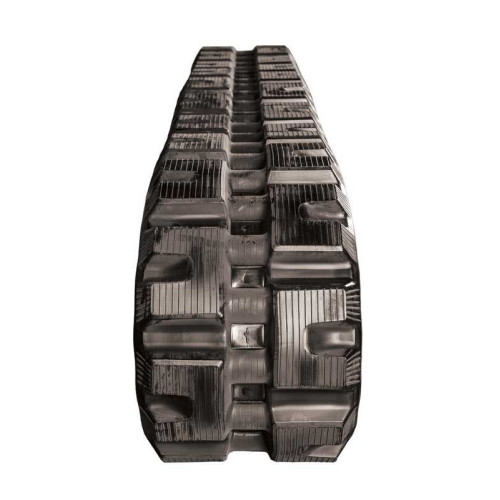 Стандартная резиновая гусеница погрузчика Bobcat 320X86X53, 7396437