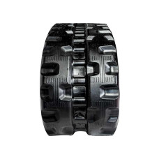 Резиновая гусеница погрузчика Bobcat 320X84X54, 7396439