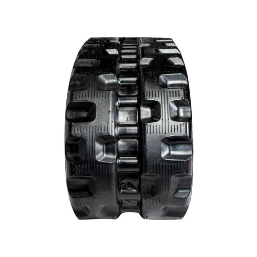 Резиновая гусеница погрузчика Bobcat 320X84X54, 7396439