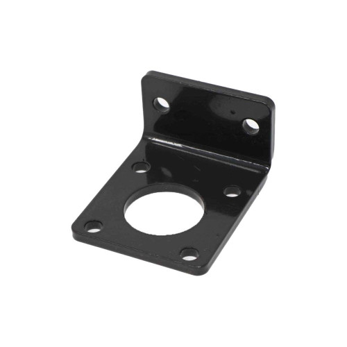 Крепление двигателя Bobcat, 7396685