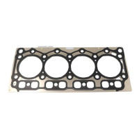 Прокладка ГБЦ Bobcat, 7396744