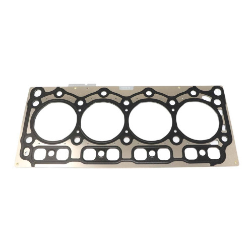 Прокладка ГБЦ Bobcat, 7396744