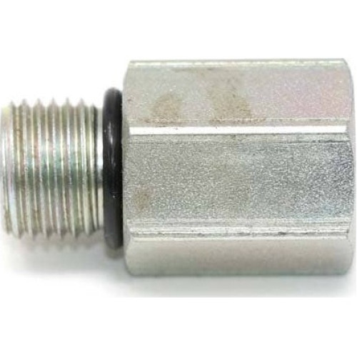 Сопло Bobcat, 7396762