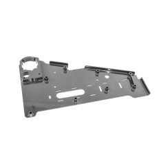 Розпірна пластина Bobcat, 7396766