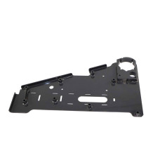 Розпірна пластина Bobcat, 7396767