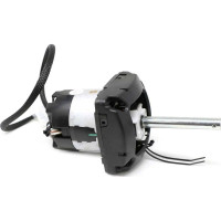 Основа лівого джойстика Bobcat, 7396893