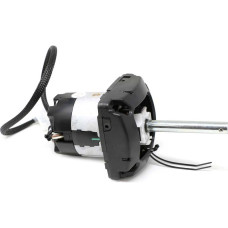 Основа лівого джойстика Bobcat, 7396893