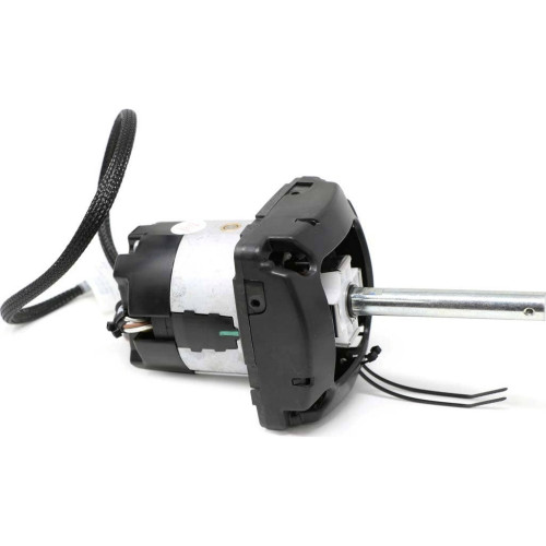 Основание левого джойстика Bobcat, 7396893