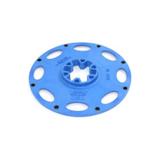 Соединительный фланец Bobcat, 7396899