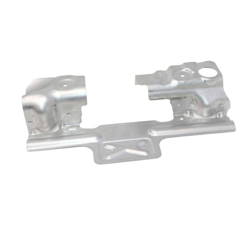 Теплозащитный экран Bobcat, 7397071