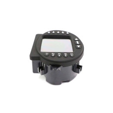 Дисплей Bobcat, 7397238