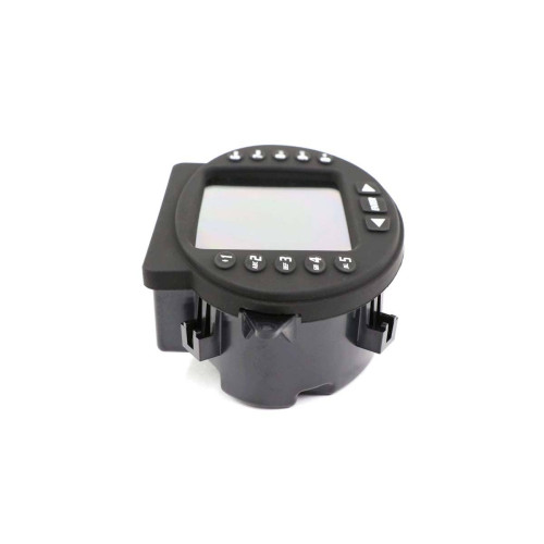 Дисплей Bobcat, 7397238