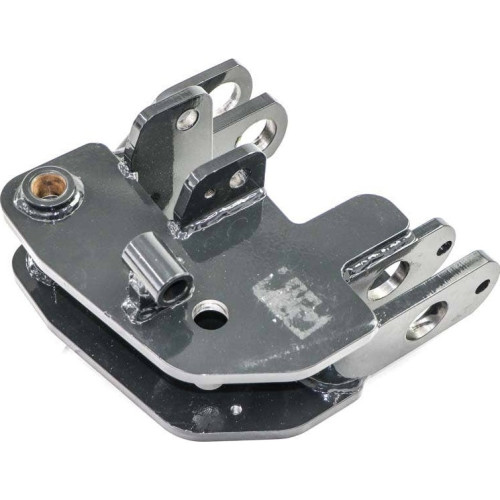 Поворотная рама Bobcat, 7397302