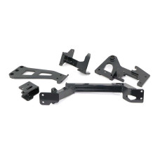 Рама у зборі Bobcat, 7397331