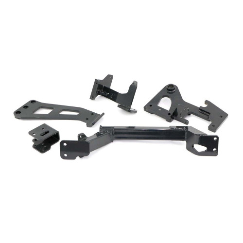 Рама в сборе Bobcat, 7397331