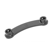 ТЯГА У ЗБОРІ, 7397391 BOBCAT