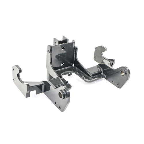 Монтажный комплект для обратной лопаты Bobcat, 7397426