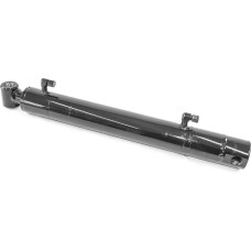 ЦИЛИНДР-ОПОРНАЯ ЛАПКА, 7397459 BOBCAT