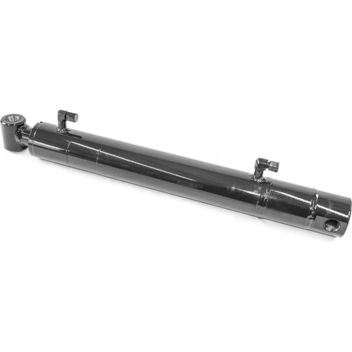 ЦИЛИНДР-ОПОРНАЯ ЛАПКА, 7397459 BOBCAT