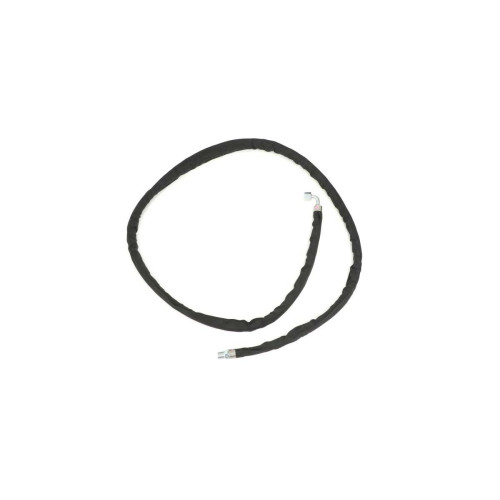 Гидравлический шланг Bobcat, 7397684