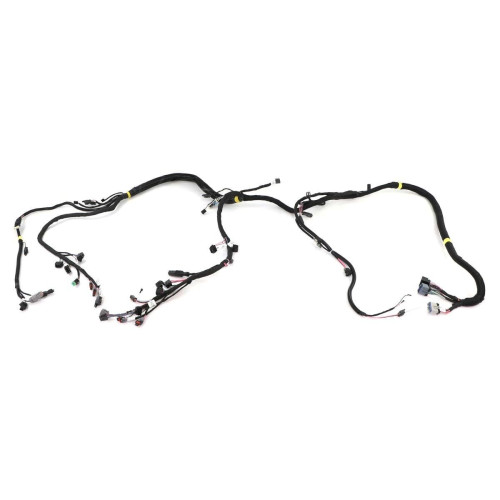 Кабина ремня безопасности Bobcat, 7397930