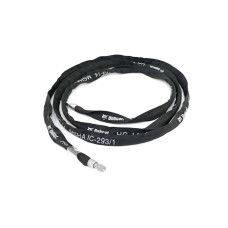 Гидравлический шланг в сборе Bobcat, 7398191