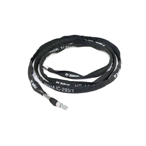 Гидравлический шланг в сборе Bobcat, 7398191