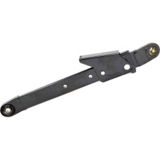 Ліва нижня тяга Bobcat, 7398215