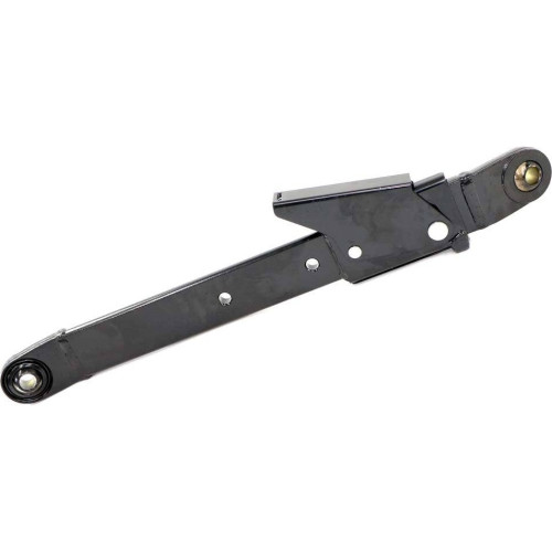 Левая нижняя тяга Bobcat, 7398215