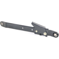 Права нижня тяга Bobcat, 7398217