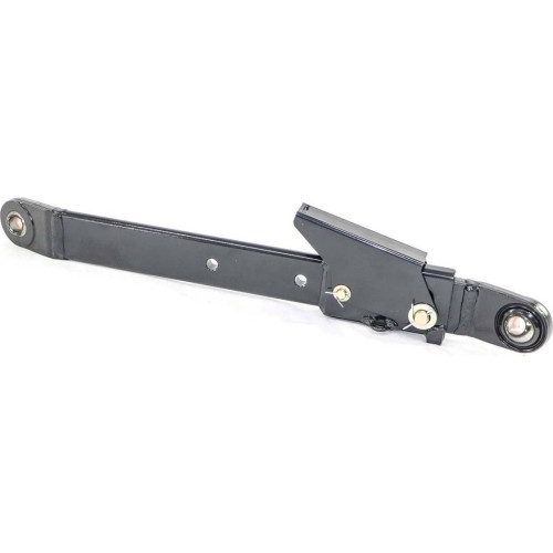 Правая нижняя тяга Bobcat, 7398217