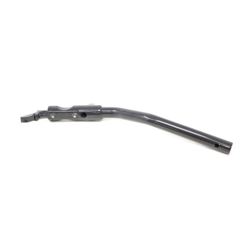 Левый рычаг Bobcat, 7398235