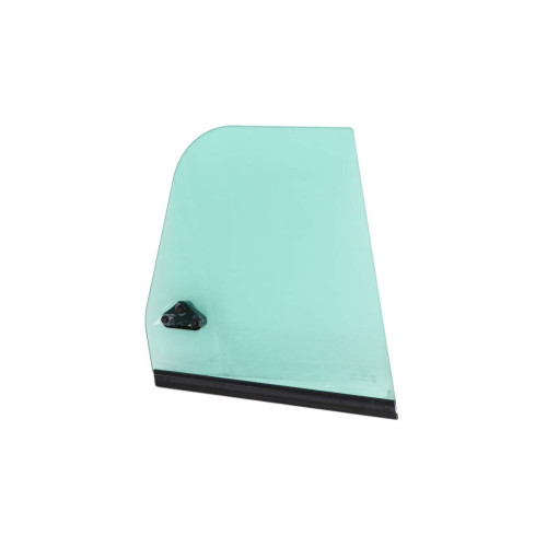 Правое окно Bobcat, 7398243