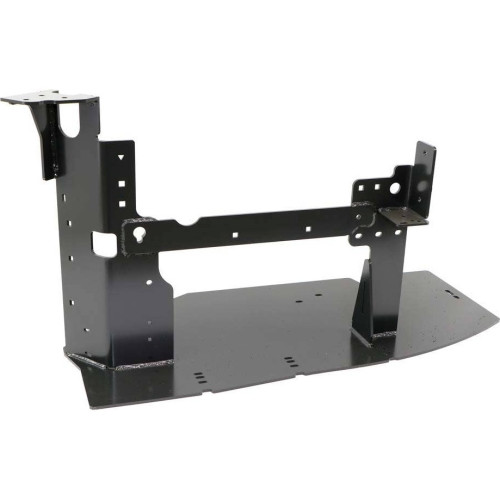 Крепление клапана для экскаваторов Bobcat, 7398301