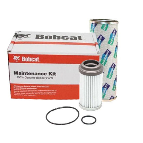 Комплект для обслуживания на 250 часов Bobcat, 7398359