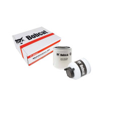 Комплект для обслуговування на 250 годин Bobcat, 7398422