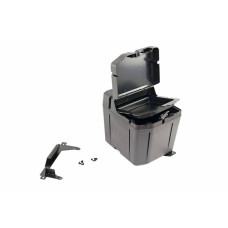 ВІДДІЛЕННЯ ДЛЯ ПРИЛАДДІВ ПІД СИДІННЯМ Bobcat, 7398463