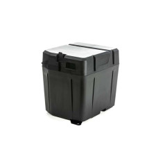 Комплект для зберігання під сидінням Bobcat, 7398464