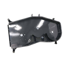 Рама для навісного обладнання косарки Bobcat, 7398650