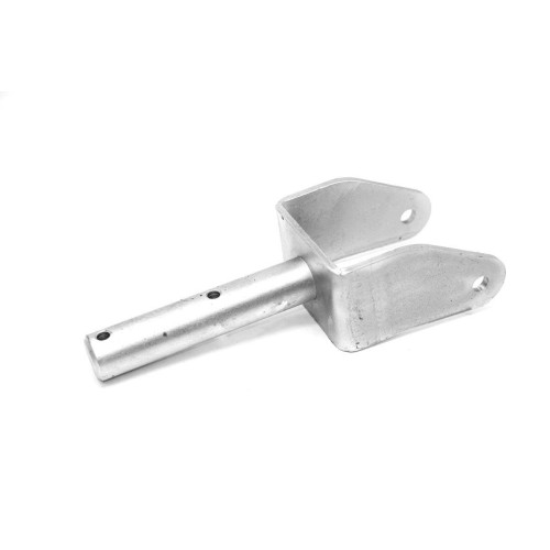 РОЛИКОВЕ КОЛЕСО Bobcat, 7398660