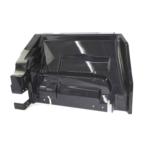 Панель двигателя Bobcat, 7398731