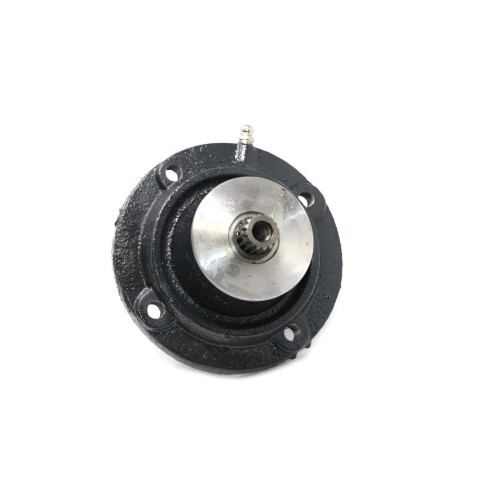 Шпиндель в сборе Bobcat, 7398968