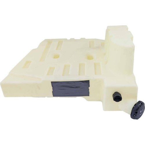 Топливный бак для погрузчиков Bobcat, 7399172