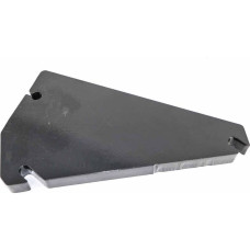 ПЛАСТИНА ПРОФІЛЬНА, 7399344 BOBCAT